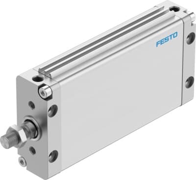 Festo DZF-63- -A-P-A