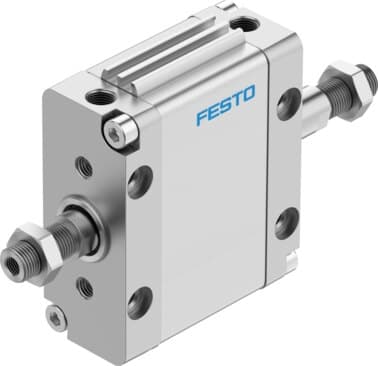 Festo DZF-63- -A-P-A-S20