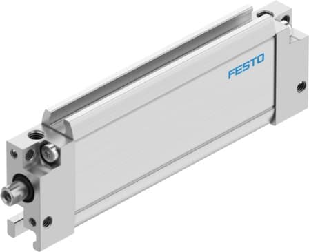 dzf-12-50-p-a