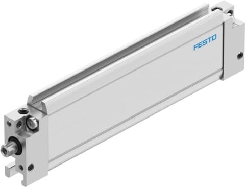 dzf-12-80-p-a