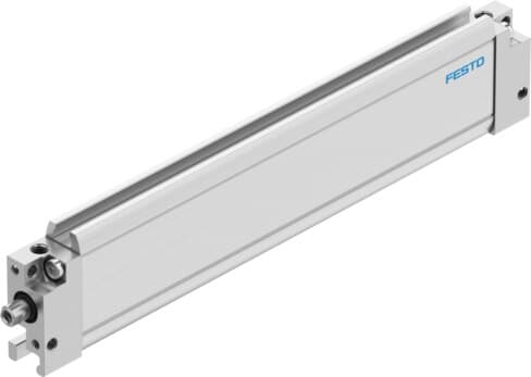 Festo DZF-12-125-P-A