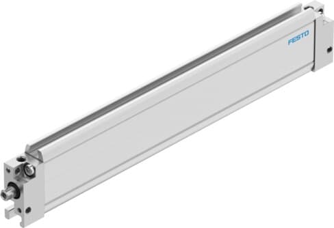 Festo DZF-12-160-P-A