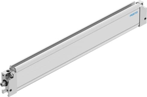 Festo DZF-12-200-P-A