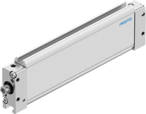Festo DZF-18- -P-A-S6