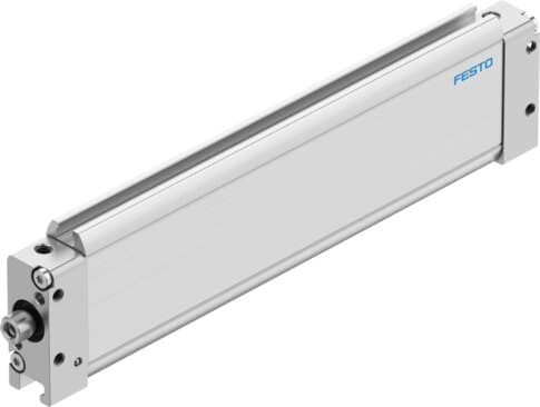 Festo DZF-18-125-P-A