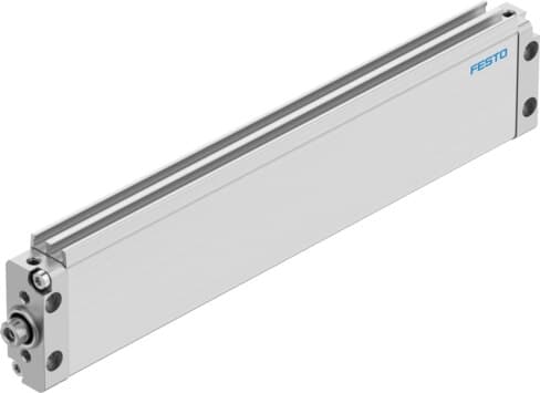 dzf-25-200-p-a