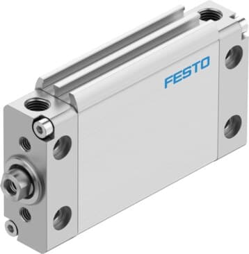 dzf-32-40-p-a
