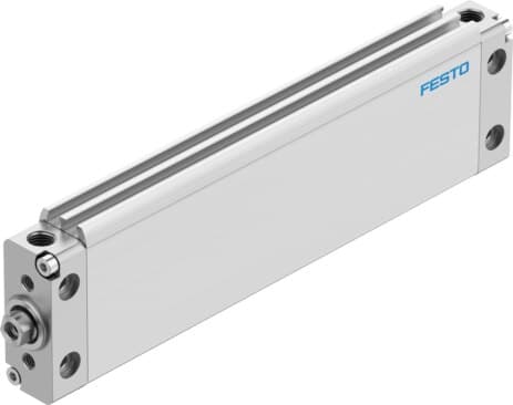 dzf-32-160-p-a