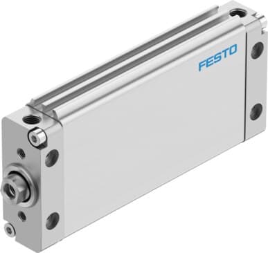 Festo DZF-40- -P-A-S6