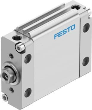 dzf-40-25-p-a