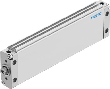 dzf-40-200-p-a