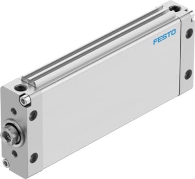 Festo DZF-50-160-P-A