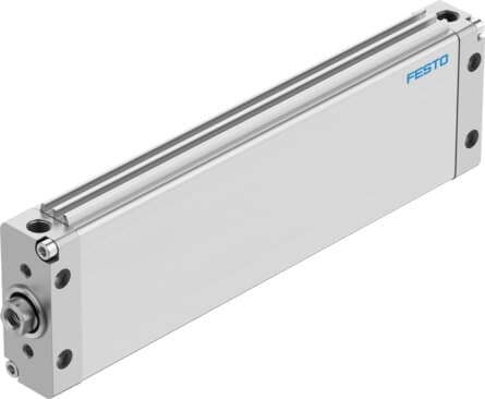 dzf-50-250-p-a
