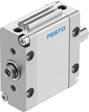 dzf-63- -p-a-s2