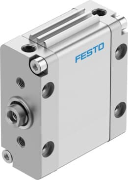 Festo DZF-63-25-P-A