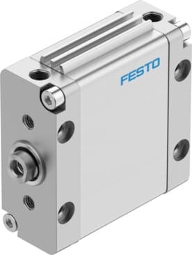Festo DZF-63-40-P-A