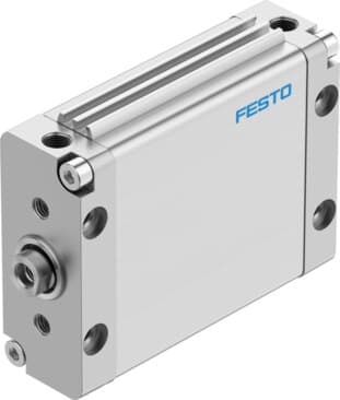 Festo DZF-63-80-P-A