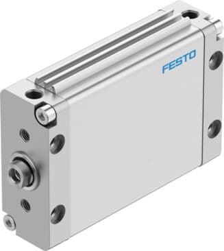 dzf-63-100-p-a
