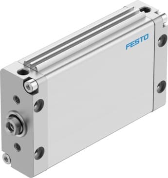 dzf-63-125-p-a