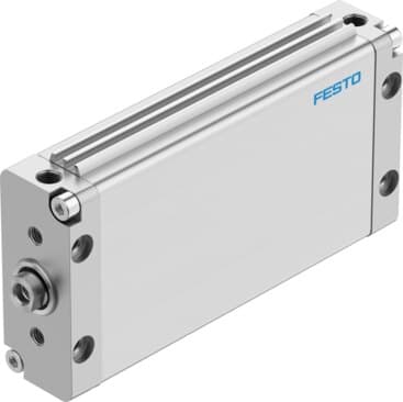 Festo DZF-63-160-P-A