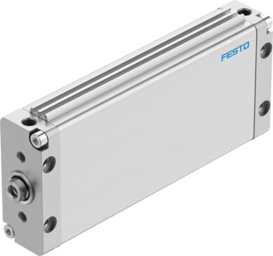 Festo DZF-63-200-P-A