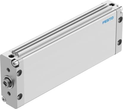 Festo DZF-63-250-P-A