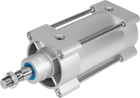 Festo DSBG-63-25-PPSA-N3
