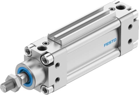 Festo DZH-32- -PPV-A-S6