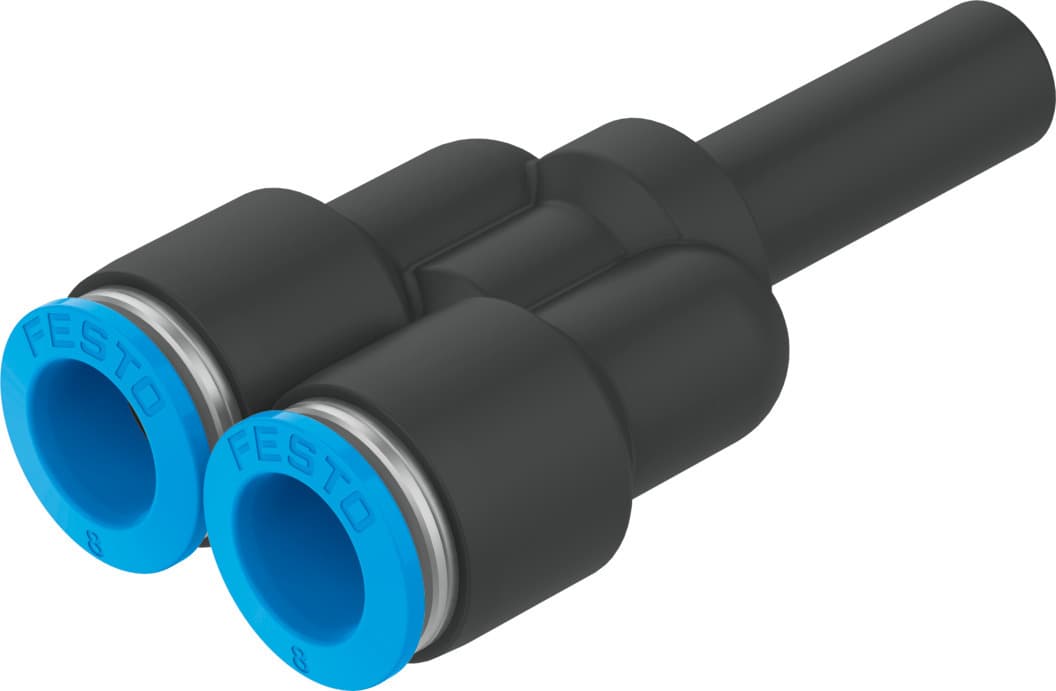 Festo qsy-8h-b