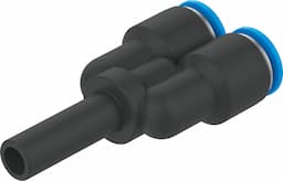Festo qsy-8h-b - Thumbnail 3