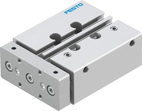 dfm-12-30-p-a-gf