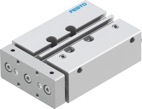 Festo DFM-12-40-P-A-GF