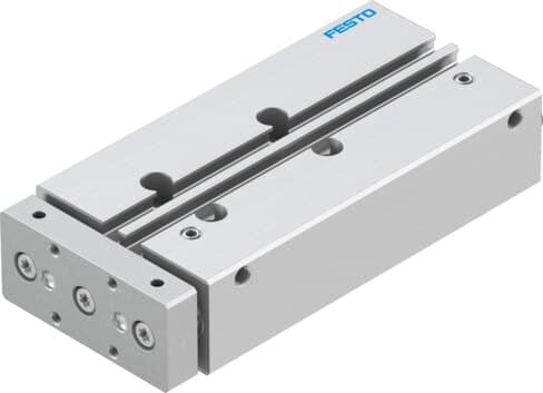 dfm-12-80-p-a-gf