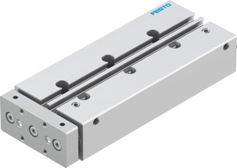 dfm-12-100-p-a-gf