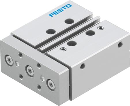 dfm-16-25-p-a-gf
