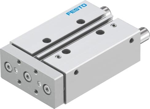 Festo DFM-16-50-P-A-GF