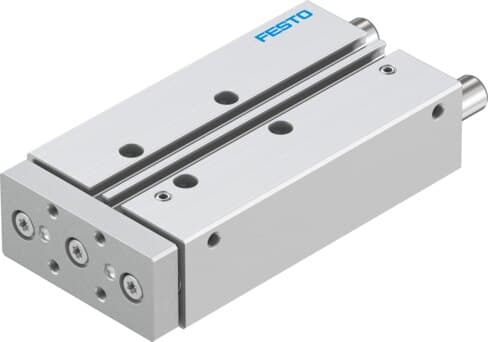dfm-16-80-p-a-gf