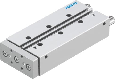 dfm-16-100-p-a-gf