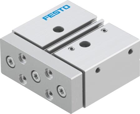 dfm-20-20-p-a-gf