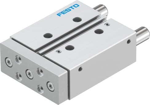 dfm-20-50-p-a-gf