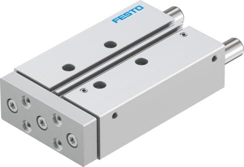 dfm-20-80-p-a-gf