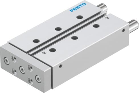 dfm-20-100-p-a-gf