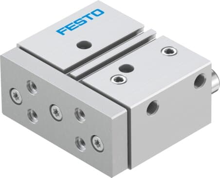 dfm-25-20-p-a-gf