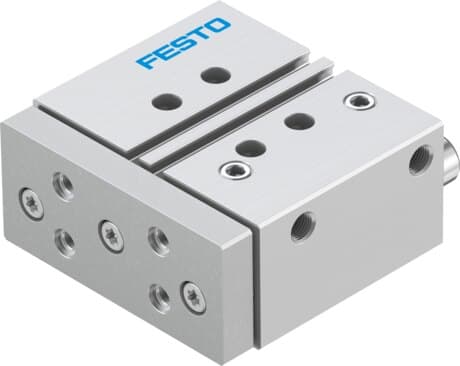 dfm-25-30-p-a-gf