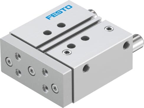 dfm-25-40-p-a-gf