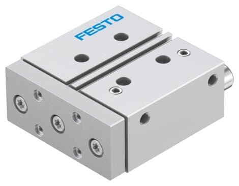 Festo DFM-32-50-P-A-GF