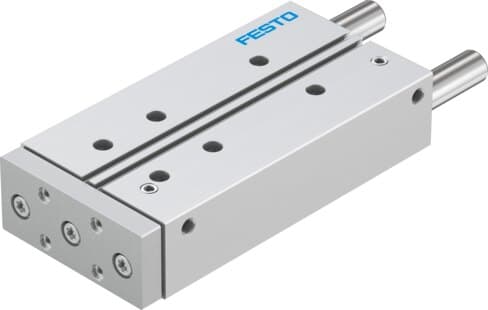 Festo DFM-32-160-P-A-GF