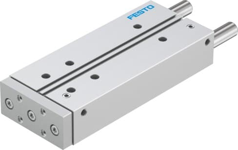 dfm-32-200-p-a-gf