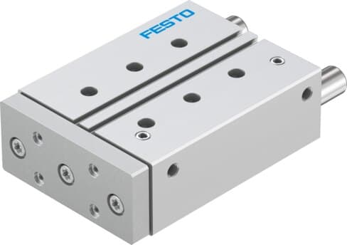 dfm-40-100-p-a-gf