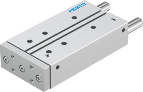 Festo DFM-40-160-P-A-GF